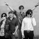 Illustration for article titled In closing the book on Sonic Youth, Thurston Moore holds on to a few pages